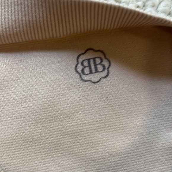 Belly Bandit Belly Boost NWOT - Picture 3 of 3